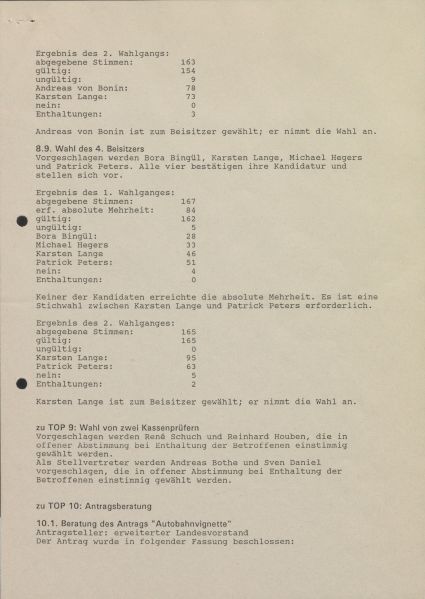 Datei:LV NRW - 23496 0066.jpg