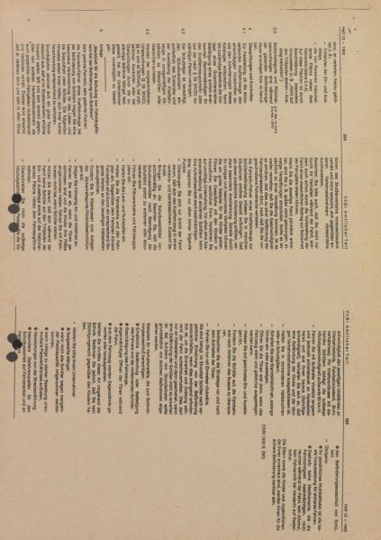 Datei:LV NRW - 23557 0013.jpg