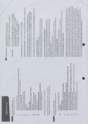 Pabst - 30257-1 0005.jpg