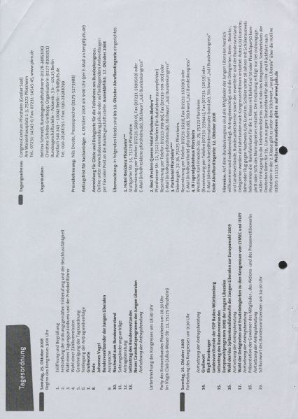 Datei:Pabst - 30257-1 0005.jpg