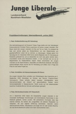 Pabst - 30257-4 0008.jpg