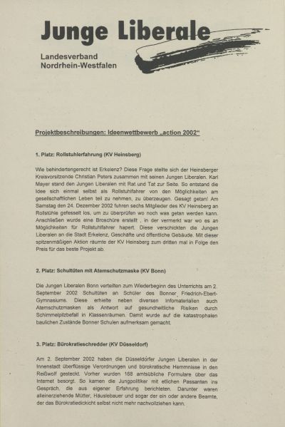 Datei:Pabst - 30257-4 0008.jpg