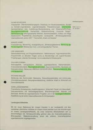 Pabst - 30257-4 0196.jpg