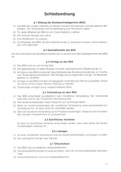 Datei:Satzung 13.jpg