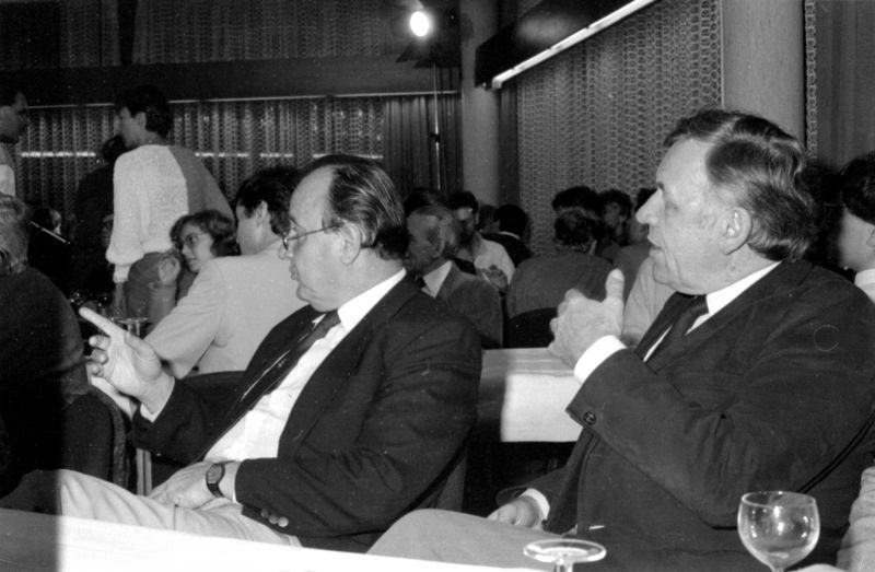 Datei:Archiv Kosinsky 1311.jpg