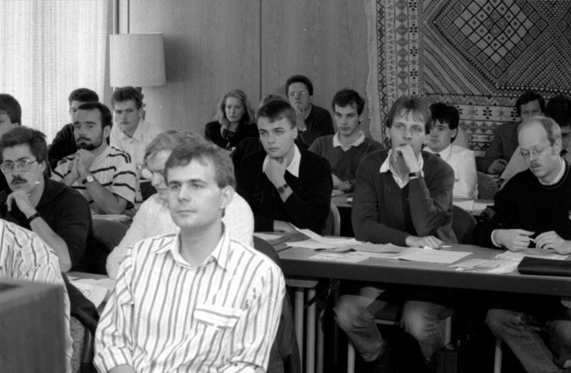 Datei:Archiv Kosinsky 1584.jpg