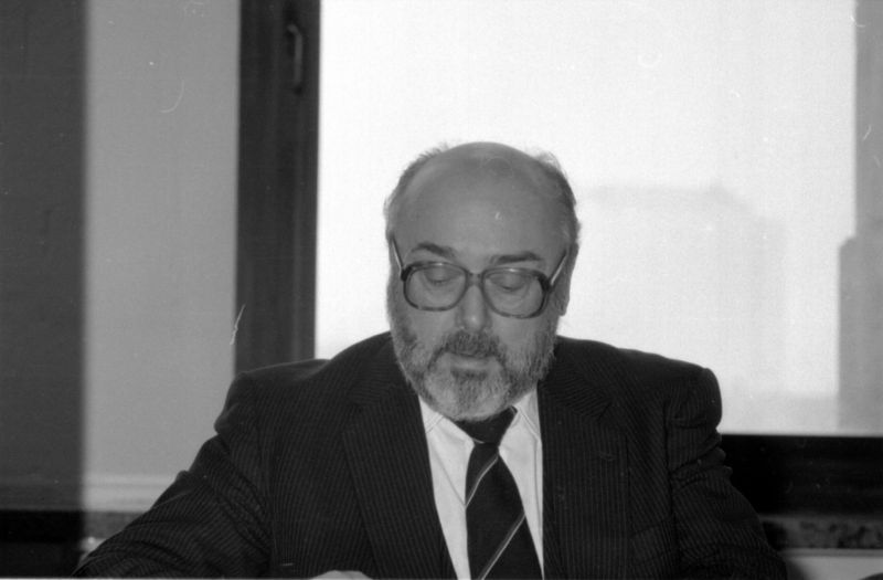 Datei:Archiv Kosinsky 2487.jpg