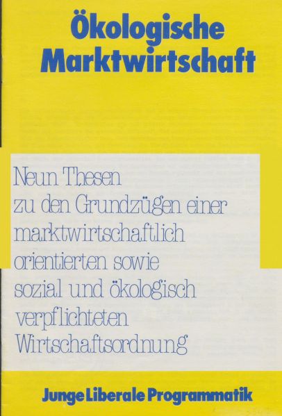Datei:Druckschriften - D1-4780 0001.jpg