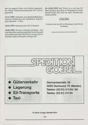 Druckschriften - D2-3143 0013.jpg