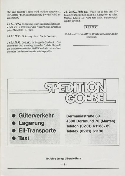 Datei:Druckschriften - D2-3143 0013.jpg