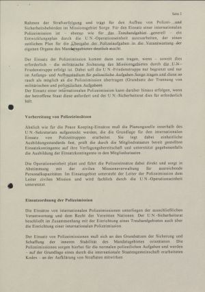 Druckschriften - D2-3512-3514 0020.jpg