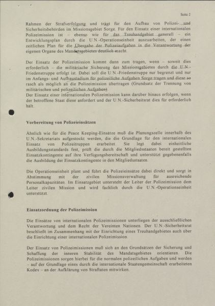 Datei:Druckschriften - D2-3512-3514 0020.jpg