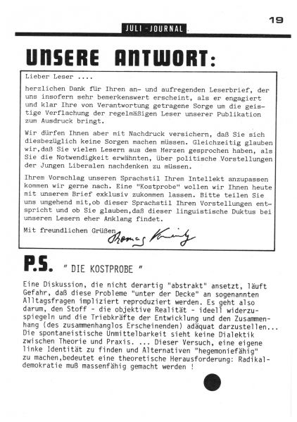Datei:JuLi-Journal RLP 1982-01 19.jpg