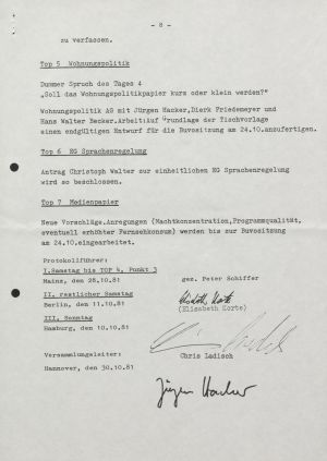 JuLi BV - 13746-7 0021.jpg