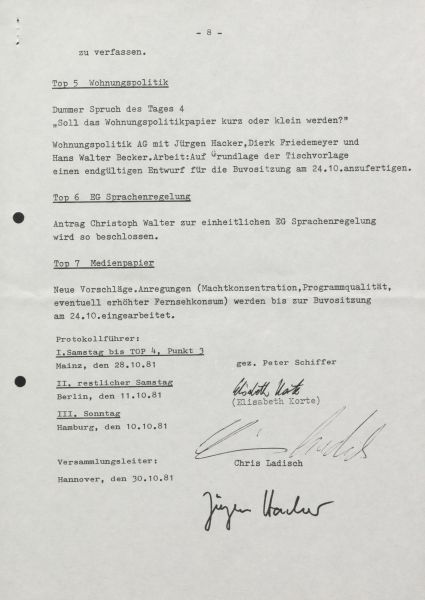 Datei:JuLi BV - 13746-7 0021.jpg