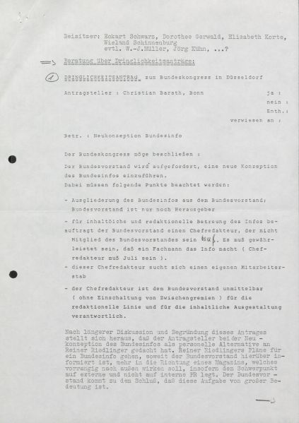 Datei:JuLi BV - 13746 2 0062.jpg