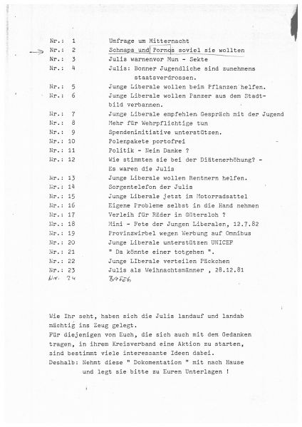 Datei:JuLi BV Bundeskongress Düsseldorf 31.jpg