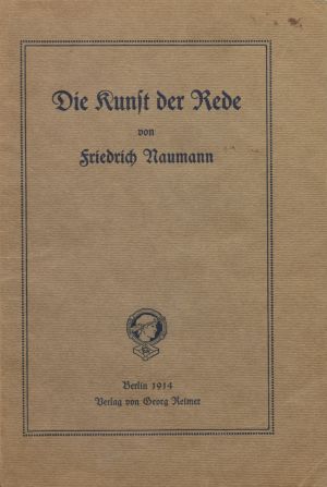 Otto -UP 29-2014 0002.jpg