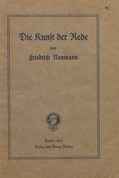 Datei:Otto -UP 29-2014 0002.jpg