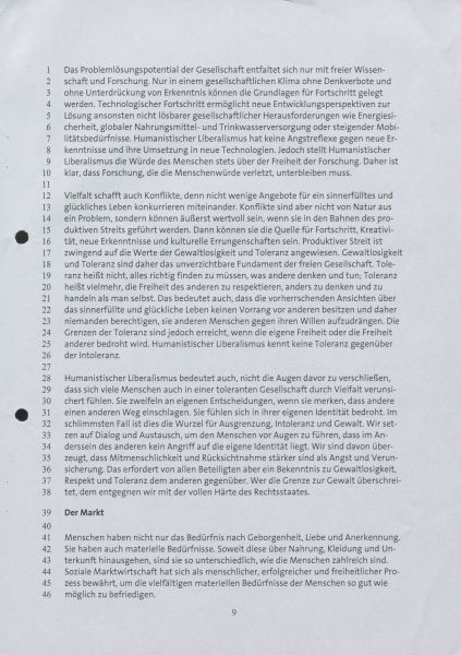 Datei:Pabst - 30257-1 0019.jpg