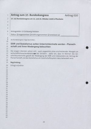 Pabst - 30257-1 0045.jpg