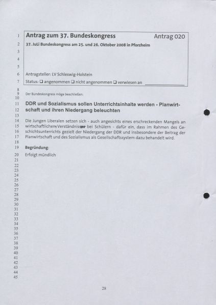 Datei:Pabst - 30257-1 0045.jpg