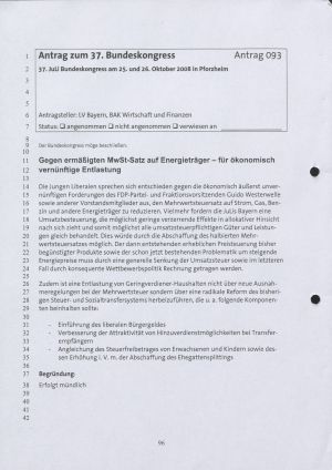 Pabst - 30257-1 0114.jpg