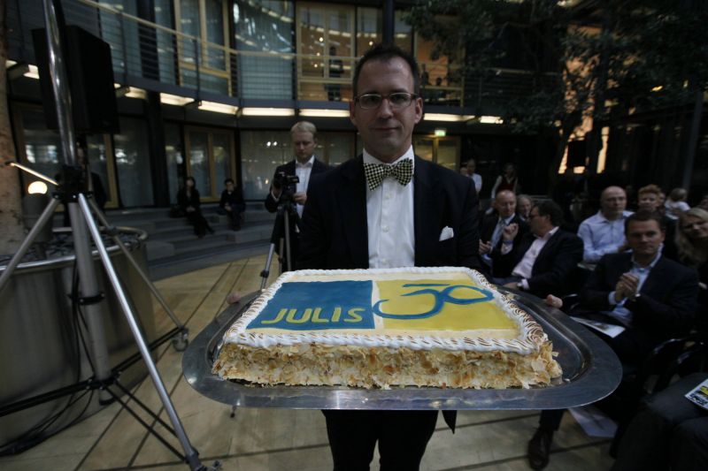 Datei:14.11.10 582.jpg