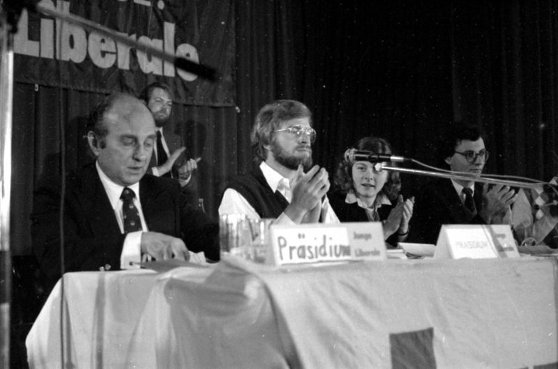 Datei:Archiv Kosinsky 2419.jpg