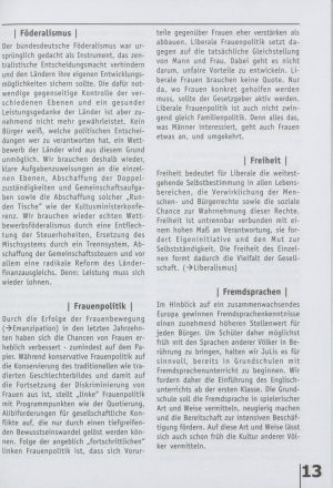 Druckschriften - D1-4303 0013.jpg