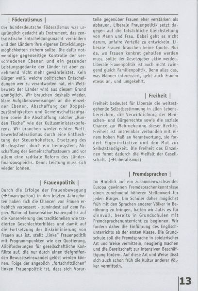 Datei:Druckschriften - D1-4303 0013.jpg