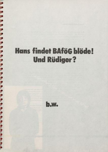 Datei:Druckschriften - D2-2893 0013.jpg