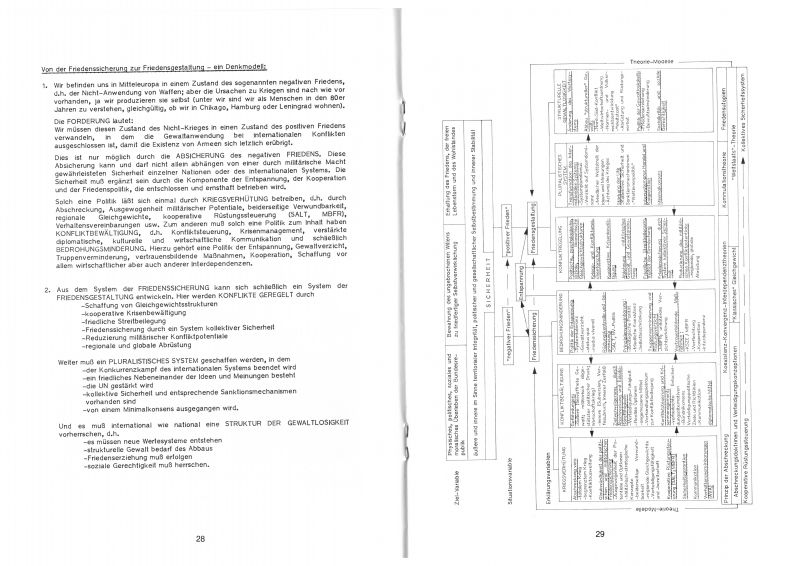 Datei:Fachkongress Sicherheit 15.jpg