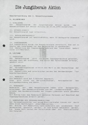 JuLi BV - 23474 0038.jpg