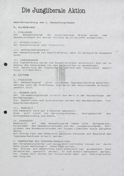 Datei:JuLi BV - 23474 0038.jpg