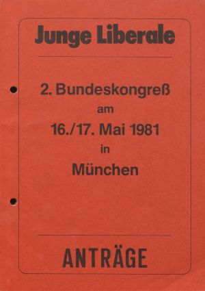 JuLi BV - 23479 0021.jpg