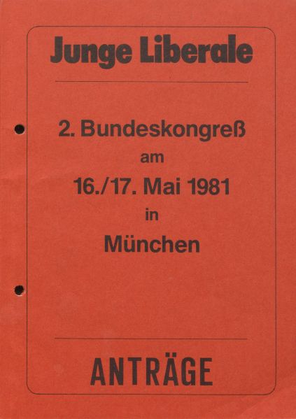 Datei:JuLi BV - 23479 0021.jpg