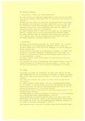 Jung&Liberal Juli 1980 20.jpg