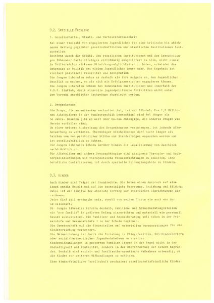 Datei:Jung&Liberal Juli 1980 20.jpg