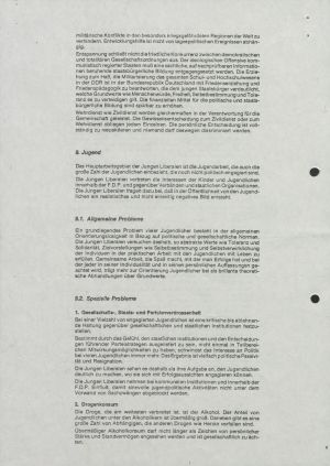 LV NRW - 23520 0014.jpg