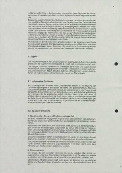 Datei:LV NRW - 23520 0014.jpg