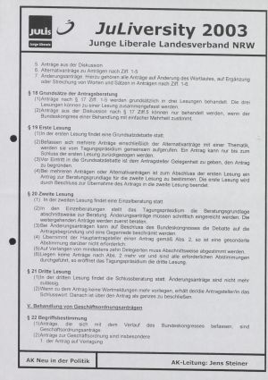 Pabst - 30257-3 0042.jpg