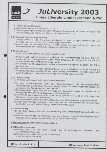 Datei:Pabst - 30257-3 0042.jpg