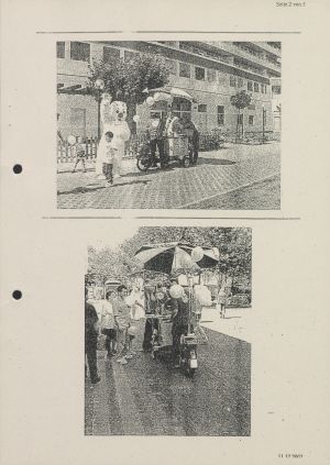 Pabst - 30257-4 0059.jpg