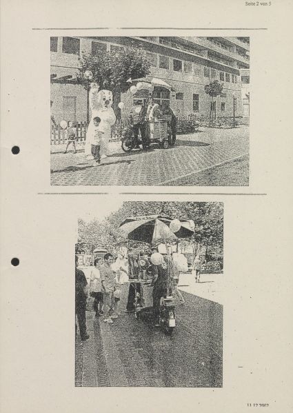 Datei:Pabst - 30257-4 0059.jpg