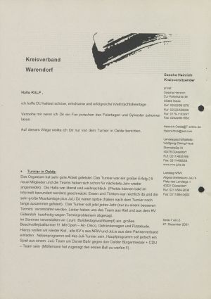 Pabst - 30257-4 0135.jpg