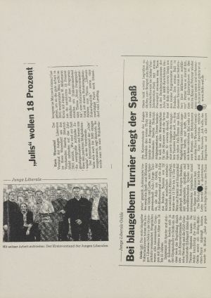 Pabst - 30257-4 0139.jpg