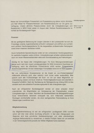 Pabst - 30257-4 0175.jpg