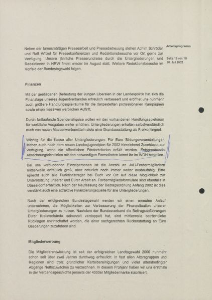 Datei:Pabst - 30257-4 0175.jpg