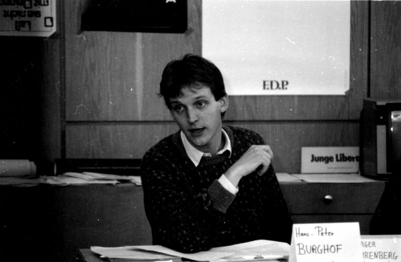 Datei:Archiv Kosinsky 1547.jpg